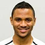 https://img.833zhibooo.com.cn/img/football/player/cbf2765f6a72be1281477f26bb95c718.png