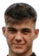 https://img.833zhibooo.com.cn/img/football/player/cbf8ad5281ec5b36a613cd58c88e6e8e.png