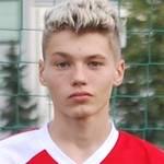 https://img.833zhibooo.com.cn/img/football/player/cbfd3de408cb50d9a2302051798ffe8b.png