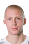 https://img.833zhibooo.com.cn/img/football/player/cbfda9e6de720ba702b531d5c751afb1.png