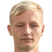 https://img.833zhibooo.com.cn/img/football/player/cbff001ff55ec377cf8f2ca87dcde9e1.png