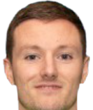 https://img.833zhibooo.com.cn/img/football/player/cc08323dde7983561fc533d742749143.png