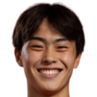 https://img.833zhibooo.com.cn/img/football/player/cc0883d07cd47d541b71b62df4e6a701.png