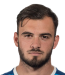 https://img.833zhibooo.com.cn/img/football/player/cc088d356f4c9cb008953b5dd01b54df.png