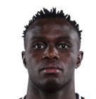 https://img.833zhibooo.com.cn/img/football/player/cc08c42afa0f54b16e8a71b7de6e0b22.png