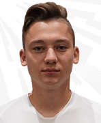 https://img.833zhibooo.com.cn/img/football/player/cc095a820e23365d58f05cfd359748f0.jpg