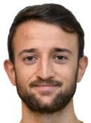 https://img.833zhibooo.com.cn/img/football/player/cc0e6028d65bf0f0c2cae35f63ae5386.png