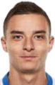 https://img.833zhibooo.com.cn/img/football/player/cc0e79eb136962009c934b6ab2b8fb6d.png