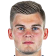 https://img.833zhibooo.com.cn/img/football/player/cc1020c92c3f08f21d1ac38ea2c32947.png