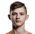 https://img.833zhibooo.com.cn/img/football/player/cc13eebd22e1a0d0363cc930c9a0e178.png