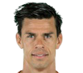 https://img.833zhibooo.com.cn/img/football/player/cc15442c99841f16f219edf84e5f7ebf.png