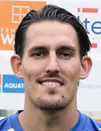 https://img.833zhibooo.com.cn/img/football/player/cc1779a421630e8153398e637aad2295.jpg