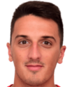 https://img.833zhibooo.com.cn/img/football/player/cc17d915f04308a6ba7165c456322737.png