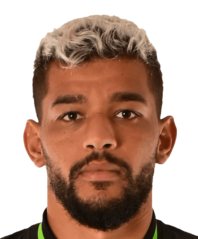 https://img.833zhibooo.com.cn/img/football/player/cc18c7092553d6d247d4bc62a78f3181.png