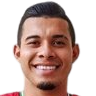 https://img.833zhibooo.com.cn/img/football/player/cc1a7c382548abd90bf57d4b157686ca.png