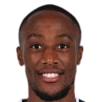 https://img.833zhibooo.com.cn/img/football/player/cc1bc29fec44d061b55b105ace27b98e.png