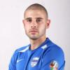 https://img.833zhibooo.com.cn/img/football/player/cc22fd97c6822387ef2a3bc193a6ee8b.jpg