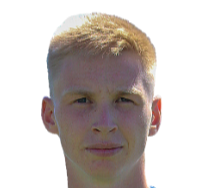 https://img.833zhibooo.com.cn/img/football/player/cc279a205ce37d3ea5b6386c0003df1a.png