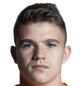 https://img.833zhibooo.com.cn/img/football/player/cc27b9125638030e64369af29750539c.png