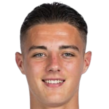 https://img.833zhibooo.com.cn/img/football/player/cc286171f7861fa8ce315b7adf2a513e.png