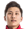 https://img.833zhibooo.com.cn/img/football/player/cc286f07f9c32c6940cdc69303cffb47.png