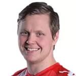 https://img.833zhibooo.com.cn/img/football/player/cc29dfc1f84b8d835575cb811fff2ddb.png