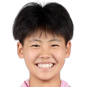 https://img.833zhibooo.com.cn/img/football/player/cc2ad662c282fc231808653821d7a1ac.png