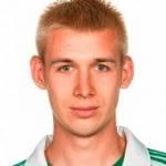 https://img.833zhibooo.com.cn/img/football/player/cc2cb128a9319b7178e603ab07ac34c7.png