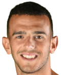 https://img.833zhibooo.com.cn/img/football/player/cc2e0c1b101ceb1d181112a5ae5f868b.png