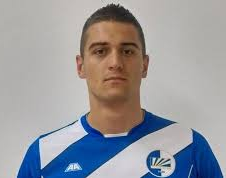 https://img.833zhibooo.com.cn/img/football/player/cc35067f638dd848abe725353bac17fe.jpg