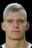 https://img.833zhibooo.com.cn/img/football/player/cc36180b47d396b1af11422130918c17.png