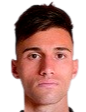 https://img.833zhibooo.com.cn/img/football/player/cc37d191c1f0ec6dac829899ca7f5fb4.png