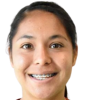 https://img.833zhibooo.com.cn/img/football/player/cc3f8af57a7dca6935c58178d137c30e.png