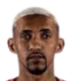 https://img.833zhibooo.com.cn/img/football/player/cc3f9bdc26e79f181ccb2a77bc9fea91.png