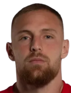 https://img.833zhibooo.com.cn/img/football/player/cc404b7cd9fd68aa08b38b657b085e9e.png