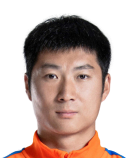 https://img.833zhibooo.com.cn/img/football/player/cc428a0a5a1463f5f79bbf4da85a35a6.png