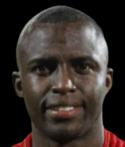 https://img.833zhibooo.com.cn/img/football/player/cc43ed1f12870ed3ad26fc2d5aabe5f1.png