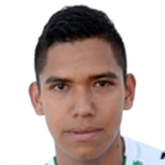 https://img.833zhibooo.com.cn/img/football/player/cc487a8a6ddbe20b57729ee8cb7cb290.png