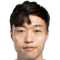 https://img.833zhibooo.com.cn/img/football/player/cc4af569758c8e1918e4d8d2c3999114.png
