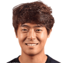 https://img.833zhibooo.com.cn/img/football/player/cc4c329dfd8bbdb1bc2ac41531eba799.png