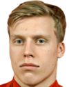 https://img.833zhibooo.com.cn/img/football/player/cc503c3c48749fb05bb03e2b08815473.png