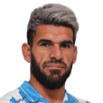 https://img.833zhibooo.com.cn/img/football/player/cc52b7cc0f235df6c9720752eaafdc03.png