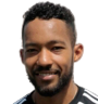 https://img.833zhibooo.com.cn/img/football/player/cc52e3329a23173a53c7641ec16f31c4.png