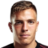 https://img.833zhibooo.com.cn/img/football/player/cc536006ee78006ede35066f283eb04f.png