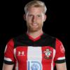 https://img.833zhibooo.com.cn/img/football/player/cc5a0a63383875172f215702852311ce.png