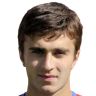 https://img.833zhibooo.com.cn/img/football/player/cc5cbd06262939cd7b56765fcbe095cb.png