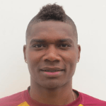 https://img.833zhibooo.com.cn/img/football/player/cc5d885a40ec9a541434f239bea04a1f.png