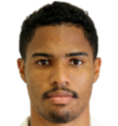 https://img.833zhibooo.com.cn/img/football/player/cc5da1ff6b4c15e0e86033e2d3e55c00.png