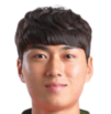 https://img.833zhibooo.com.cn/img/football/player/cc5ed5fe840d77ee9b81d00b3ecce6be.png