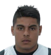https://img.833zhibooo.com.cn/img/football/player/cc60b2c66077fd242614c014f2dc01e5.png